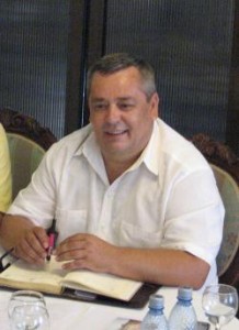 laurentiu