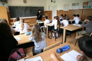 evaluare