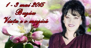 mihaela runceanu