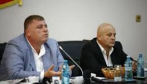 bigiu (1)