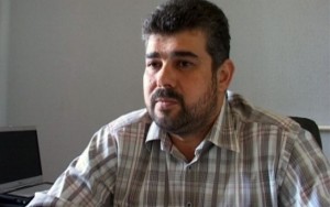ciolacu