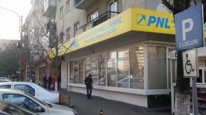 pnl_buzau