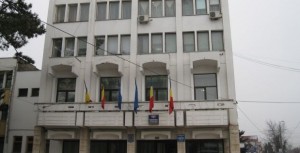 pref buzau