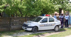 politie-rurala2