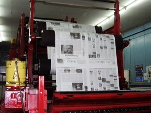 TIPOGRAFIE