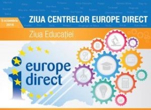 europe-direct-300x218