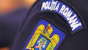 politist imigrari