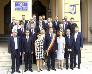 poza-clm