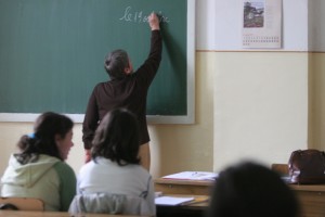 profesori-elevi