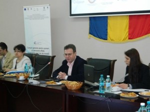 program someri