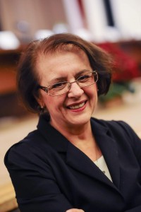 karmencita