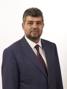 marcel