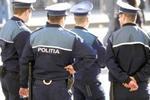 politisti_06364400