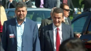 grindeanu