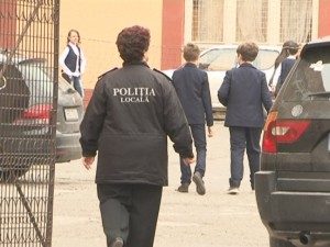 paznici-scoli