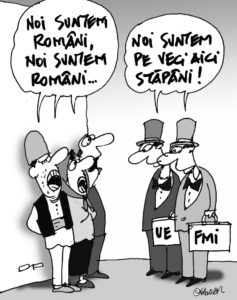 Romanifaratzara