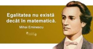 egalitate