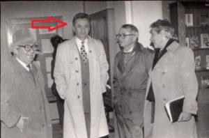 Corneliu-Ştefan