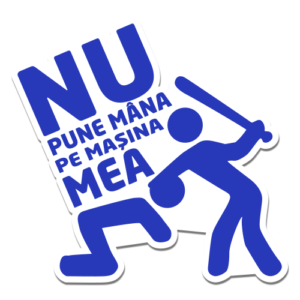 nu_pune_mana_pe_masina_mea_blue