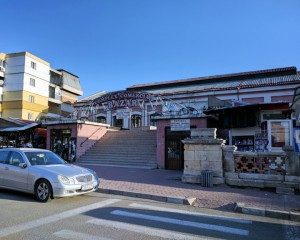 bazar-