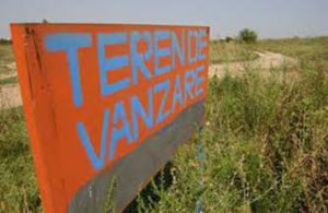 teren