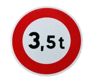 Restrictii-circulatie-3-5-tone