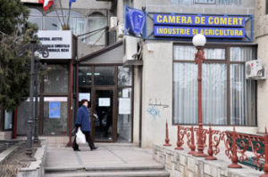 cam de comert