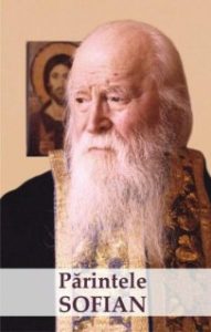 parintele-sofian-boghiu