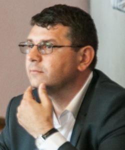 sebi