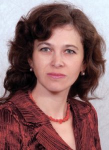 Liliana_Condraticova_p