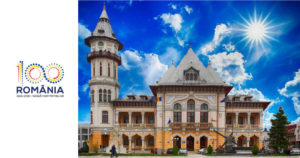 Primaria-Buzau