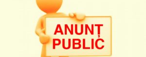 anunt pub trans