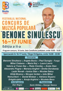 Benone_Sinulescu_Festival-editia-2