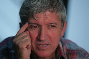 diaconu