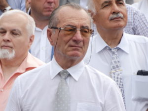 valeriu-Nicolescu