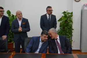 ciolacu_toma_98098800