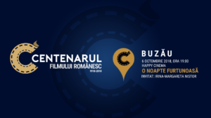 buzau