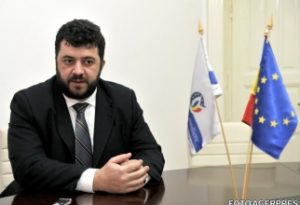 dorin_badulescu_dcnews_46774000