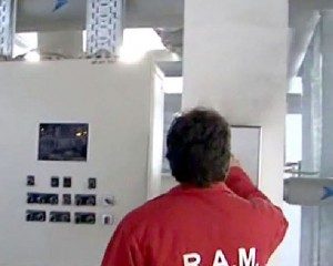 ram-1-300x240