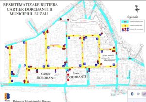 resisteatizare dorobanti 2