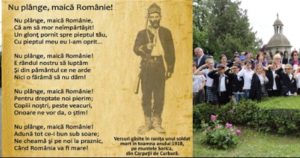 vreau sa fiu ca tine