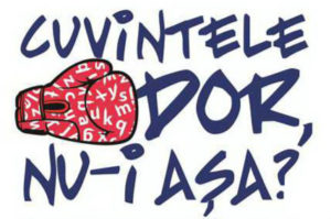 cuvintele_dor