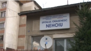 spitalul nehoiu_