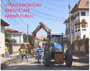 strazi rebotezate