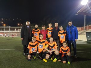 foto fotbal
