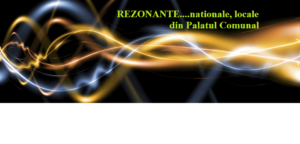 rezonante