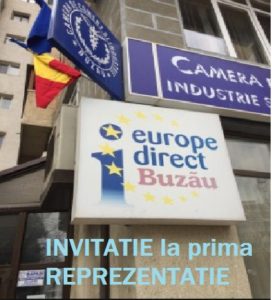 Invitatie eveniment teatru forum 20.02.2019.doc