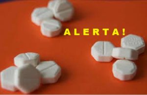 alerta