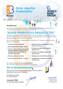 Buzau - proiecte Banca Mondiala 2019_print