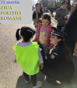 ZIUA POL